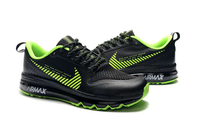 Nike Air Max 2020 _SKU6485064115552007